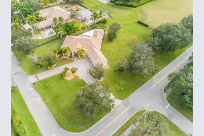 15910 Lindbergh Lane, Wellington, FL 33414 - Photo 42