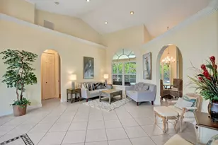 15910 Lindbergh Ln, Wellington, FL 33414 - Photo 6