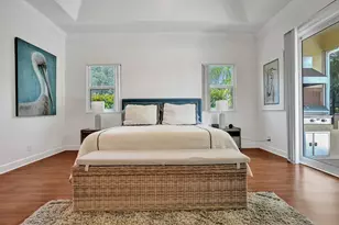 15910 Lindbergh Ln, Wellington, FL 33414 - Photo 26