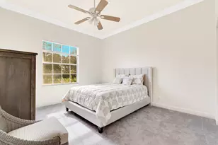 15910 Lindbergh Ln, Wellington, FL 33414 - Photo 34