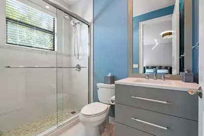 16881 Charles River Drive, Delray Beach, FL 33446 - Photo 42