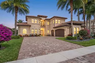 16881 Charles River Dr, Delray Beach, FL 33446 - Photo 44