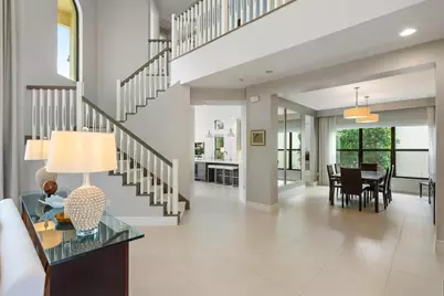 16881 Charles River Drive, Delray Beach, FL 33446 - Photo 12