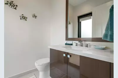 16881 Charles River Drive, Delray Beach, FL 33446 - Photo 24