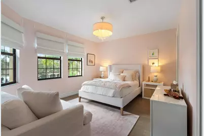 16881 Charles River Drive, Delray Beach, FL 33446 - Photo 34