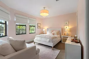 16881 Charles River Dr, Delray Beach, FL 33446 - Photo 34