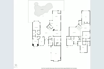 16881 Charles River Drive, Delray Beach, FL 33446 - Photo 60