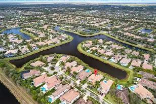 16881 Charles River Dr, Delray Beach, FL 33446 - Photo 1