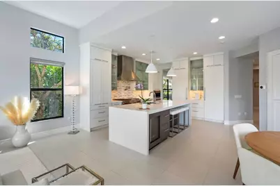 16881 Charles River Drive, Delray Beach, FL 33446 - Photo 18