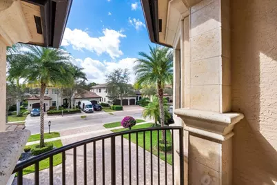 16881 Charles River Drive, Delray Beach, FL 33446 - Photo 36