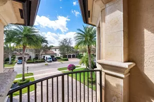 16881 Charles River Dr, Delray Beach, FL 33446 - Photo 36