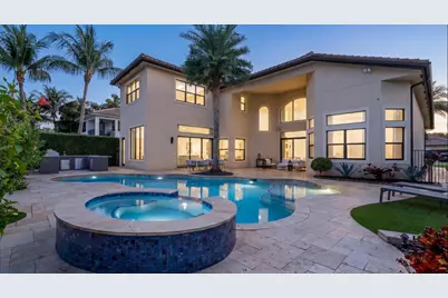 16881 Charles River Drive, Delray Beach, FL 33446 - Photo 48