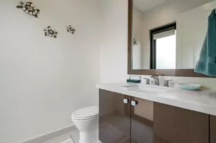 16881 Charles River Dr, Delray Beach, FL 33446 - Photo 24