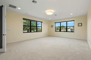 16881 Charles River Dr, Delray Beach, FL 33446 - Photo 32