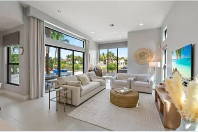 16881 Charles River Drive, Delray Beach, FL 33446 - Photo 20