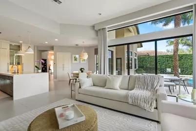 16881 Charles River Drive, Delray Beach, FL 33446 - Photo 22