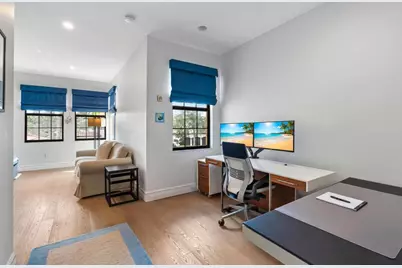 16881 Charles River Drive, Delray Beach, FL 33446 - Photo 38