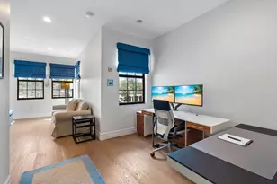 16881 Charles River Dr, Delray Beach, FL 33446 - Photo 38