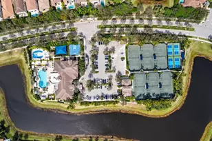 16881 Charles River Dr, Delray Beach, FL 33446 - Photo 50