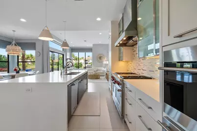 16881 Charles River Drive, Delray Beach, FL 33446 - Photo 16