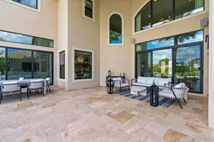 16881 Charles River Dr, Delray Beach, FL 33446 - Photo 8