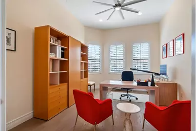 16881 Charles River Drive, Delray Beach, FL 33446 - Photo 30