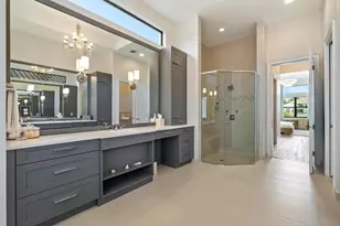 16881 Charles River Dr, Delray Beach, FL 33446 - Photo 28