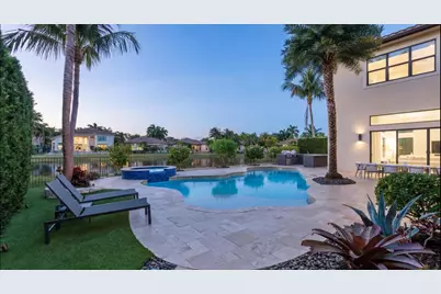 16881 Charles River Drive, Delray Beach, FL 33446 - Photo 48