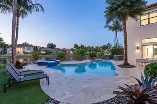 16881 Charles River Dr, Delray Beach, FL 33446 - Photo 48