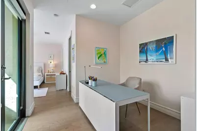 16881 Charles River Drive, Delray Beach, FL 33446 - Photo 36