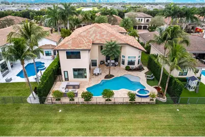 16881 Charles River Drive, Delray Beach, FL 33446 - Photo 4