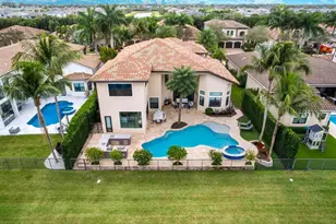 16881 Charles River Dr, Delray Beach, FL 33446 - Photo 4