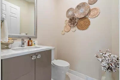 16881 Charles River Drive, Delray Beach, FL 33446 - Photo 44