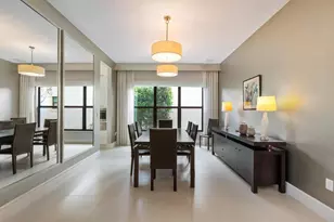 16881 Charles River Dr, Delray Beach, FL 33446 - Photo 14