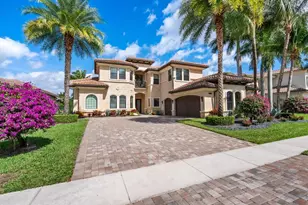 16881 Charles River Dr, Delray Beach, FL 33446 - Photo 2