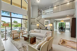 16881 Charles River Dr, Delray Beach, FL 33446 - Photo 10