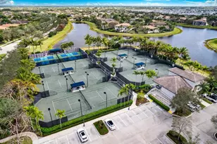 16881 Charles River Dr, Delray Beach, FL 33446 - Photo 52