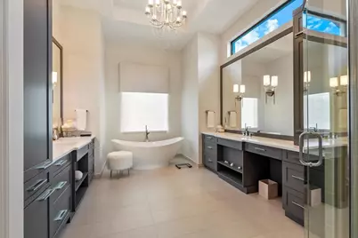 16881 Charles River Drive, Delray Beach, FL 33446 - Photo 26