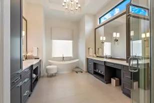 16881 Charles River Dr, Delray Beach, FL 33446 - Photo 26