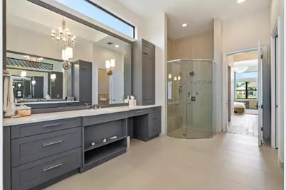 16881 Charles River Drive, Delray Beach, FL 33446 - Photo 28