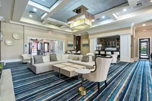 16881 Charles River Dr, Delray Beach, FL 33446 - Photo 56