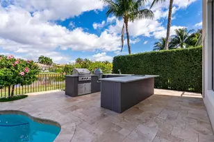 16881 Charles River Dr, Delray Beach, FL 33446 - Photo 6