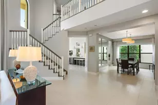 16881 Charles River Dr, Delray Beach, FL 33446 - Photo 12