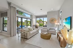 16881 Charles River Dr, Delray Beach, FL 33446 - Photo 20