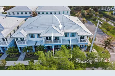 4692 SE Manatee Way, Stuart, FL 34997 - Photo 34