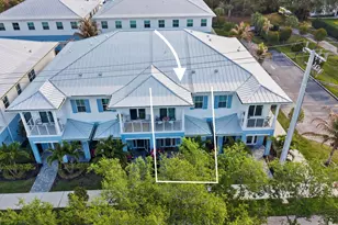 4692 SE Manatee Way, Stuart, FL 34997 - Photo 34