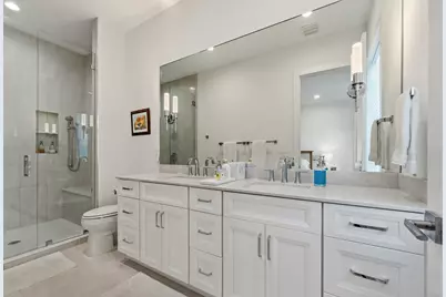 4692 SE Manatee Way, Stuart, FL 34997 - Photo 20