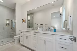 4692 SE Manatee Way, Stuart, FL 34997 - Photo 20