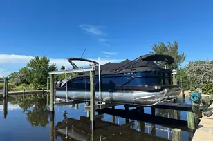 4692 SE Manatee Way, Stuart, FL 34997 - Photo 46