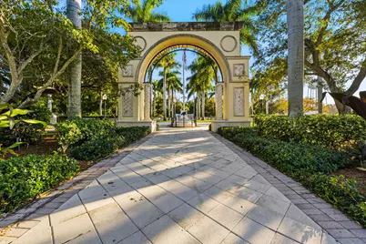 4692 SE Manatee Way, Stuart, FL 34997 - Photo 44